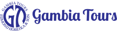 Gambia Tours